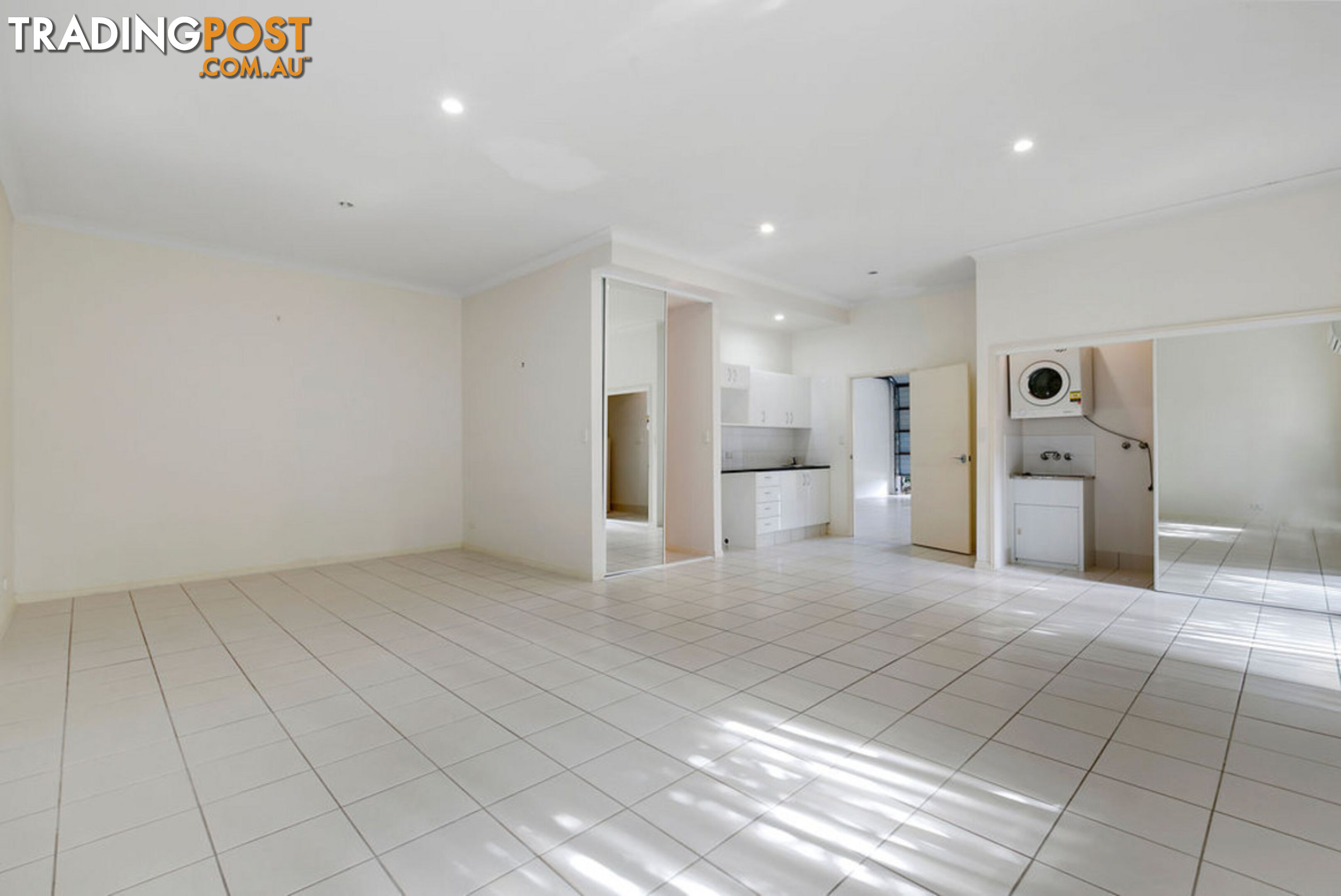 1/2 Ridgeline Way HIGHLAND PARK QLD 4211