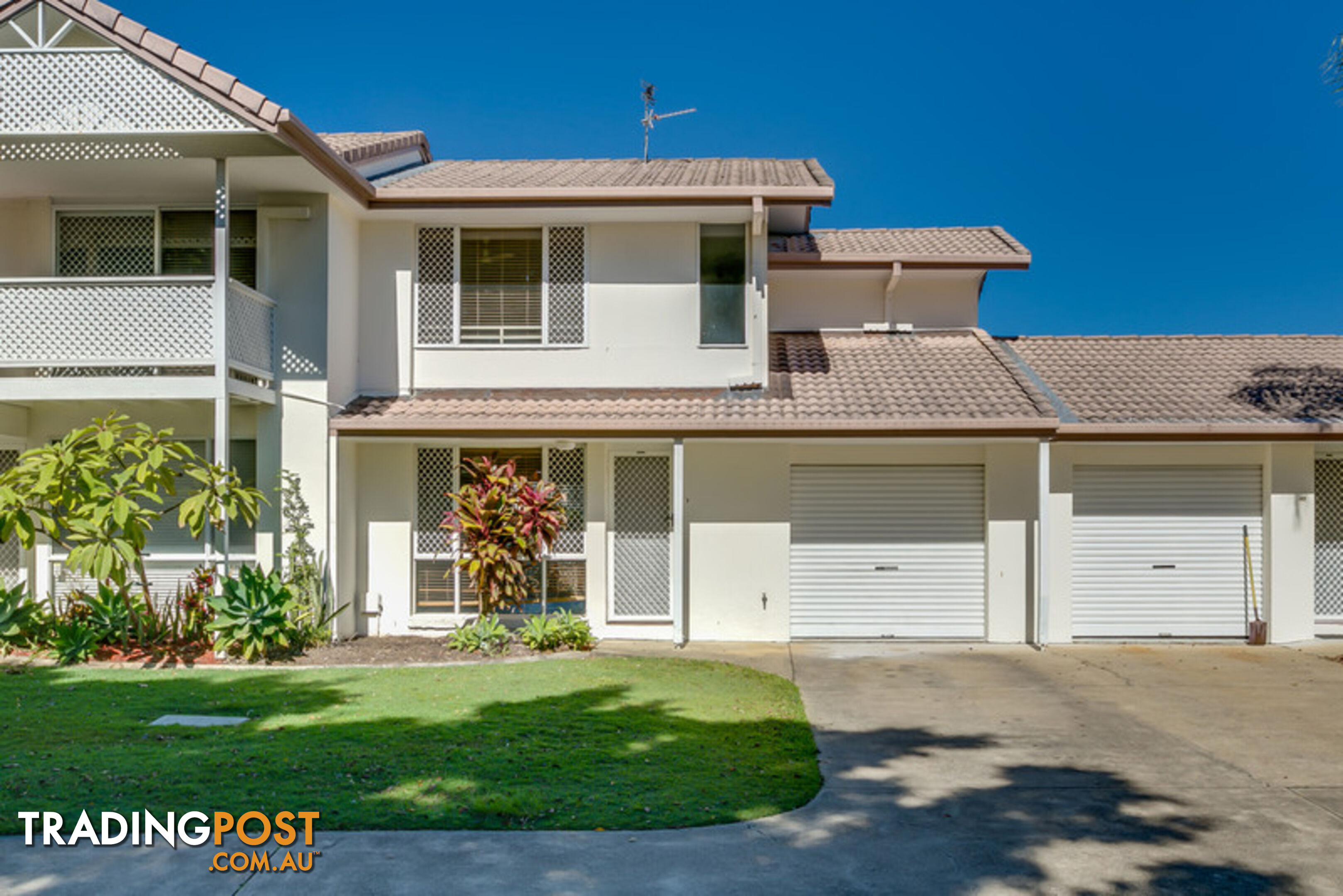 50 2 St Kevins Avenue Benowa QLD 4217