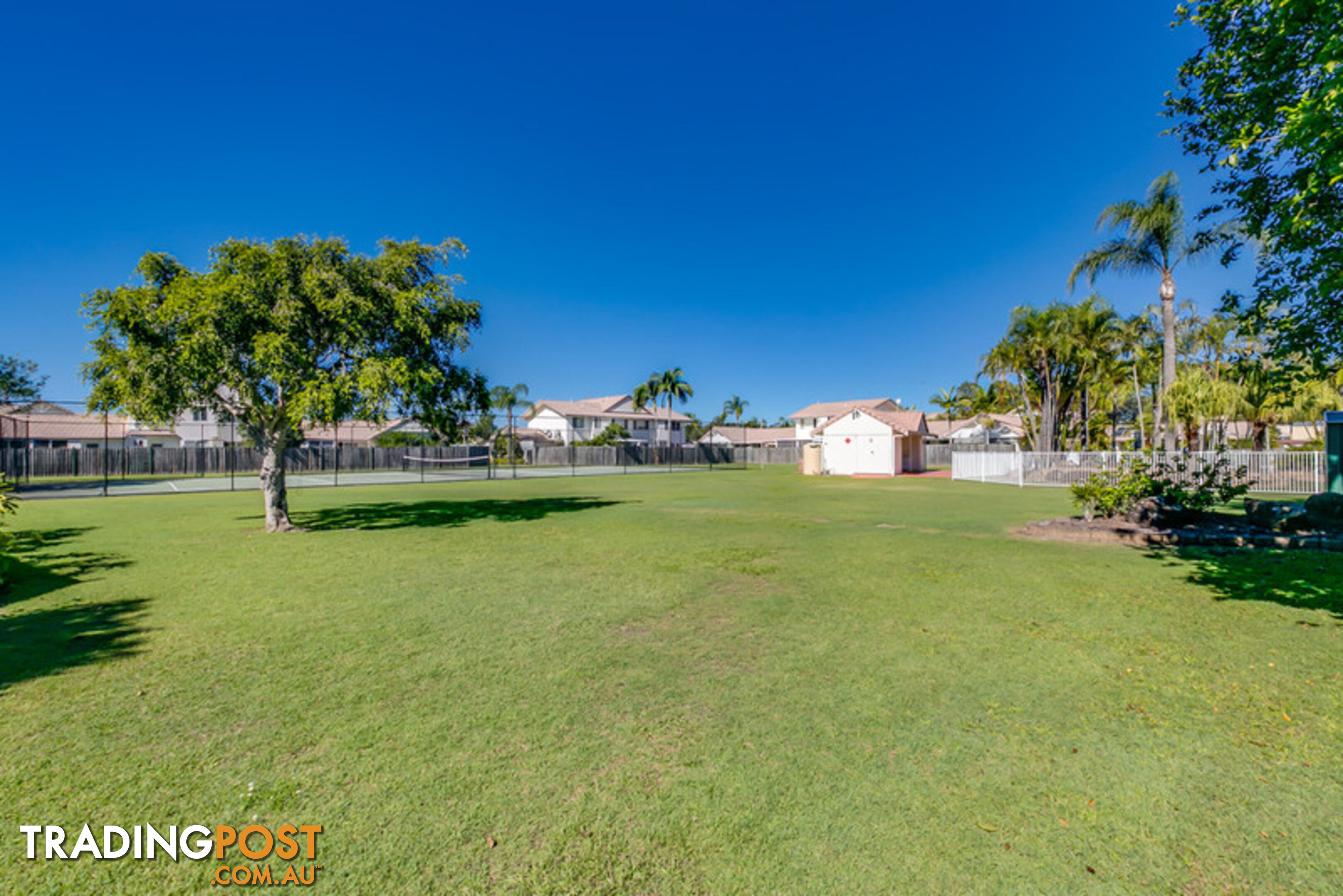 50 2 St Kevins Avenue Benowa QLD 4217