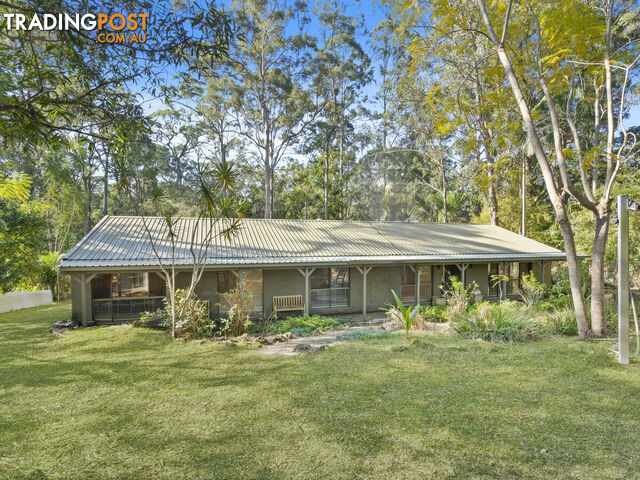 14-16 Wandin Street NERANG QLD 4211