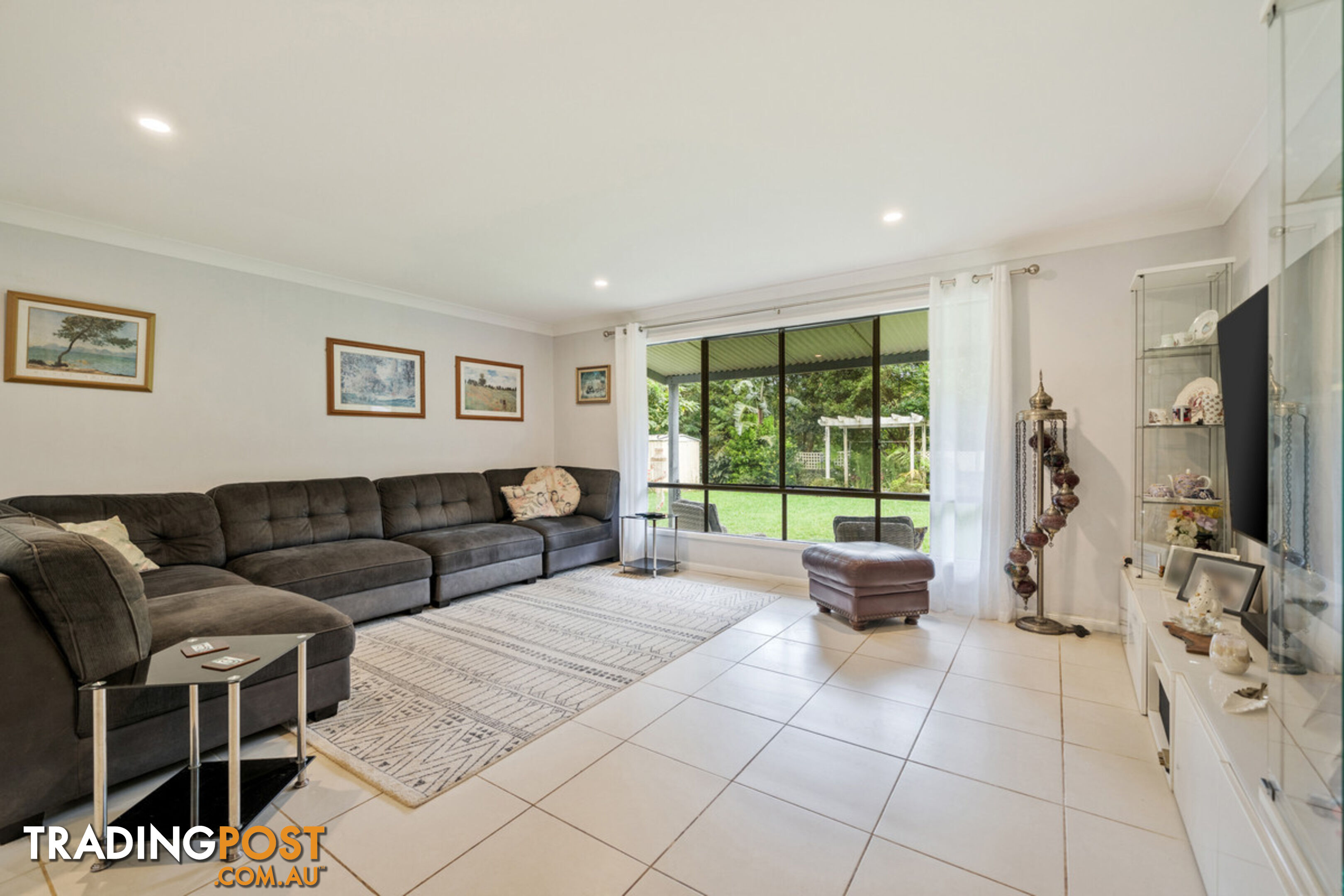 2317 Springbrook Road SPRINGBROOK QLD 4213