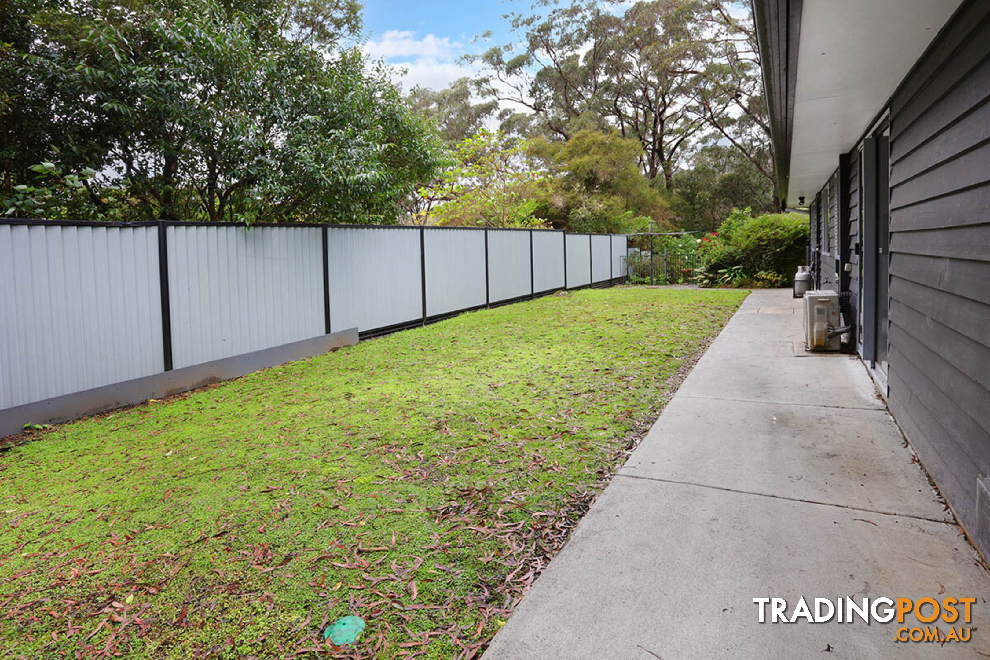 5 Boy-Ull Road SPRINGBROOK QLD 4213