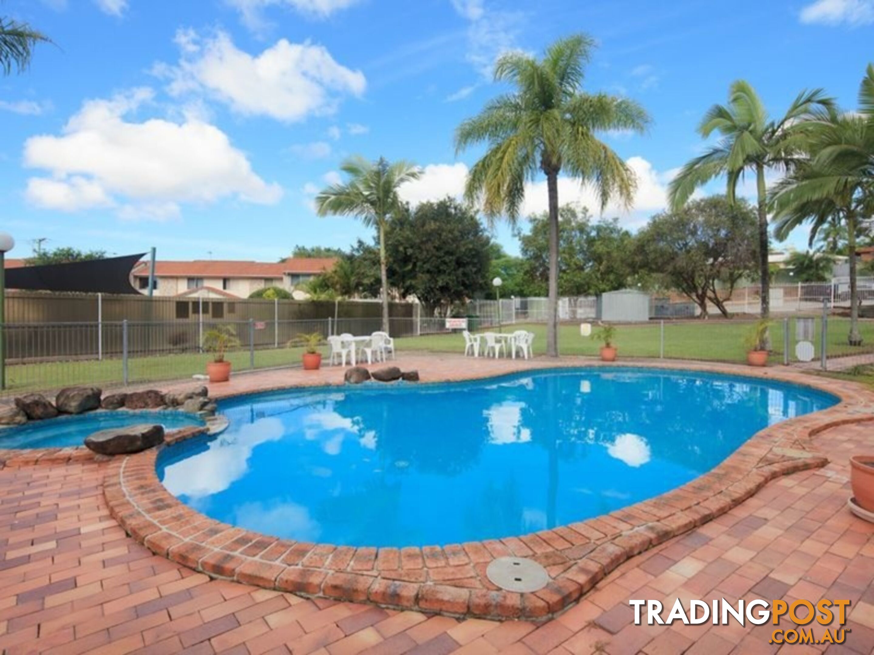 17 40 Murev Way CARRARA QLD 4211