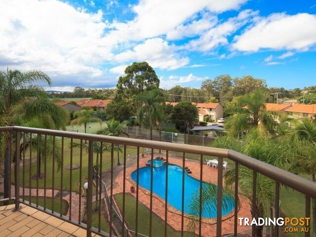 17 40 Murev Way CARRARA QLD 4211