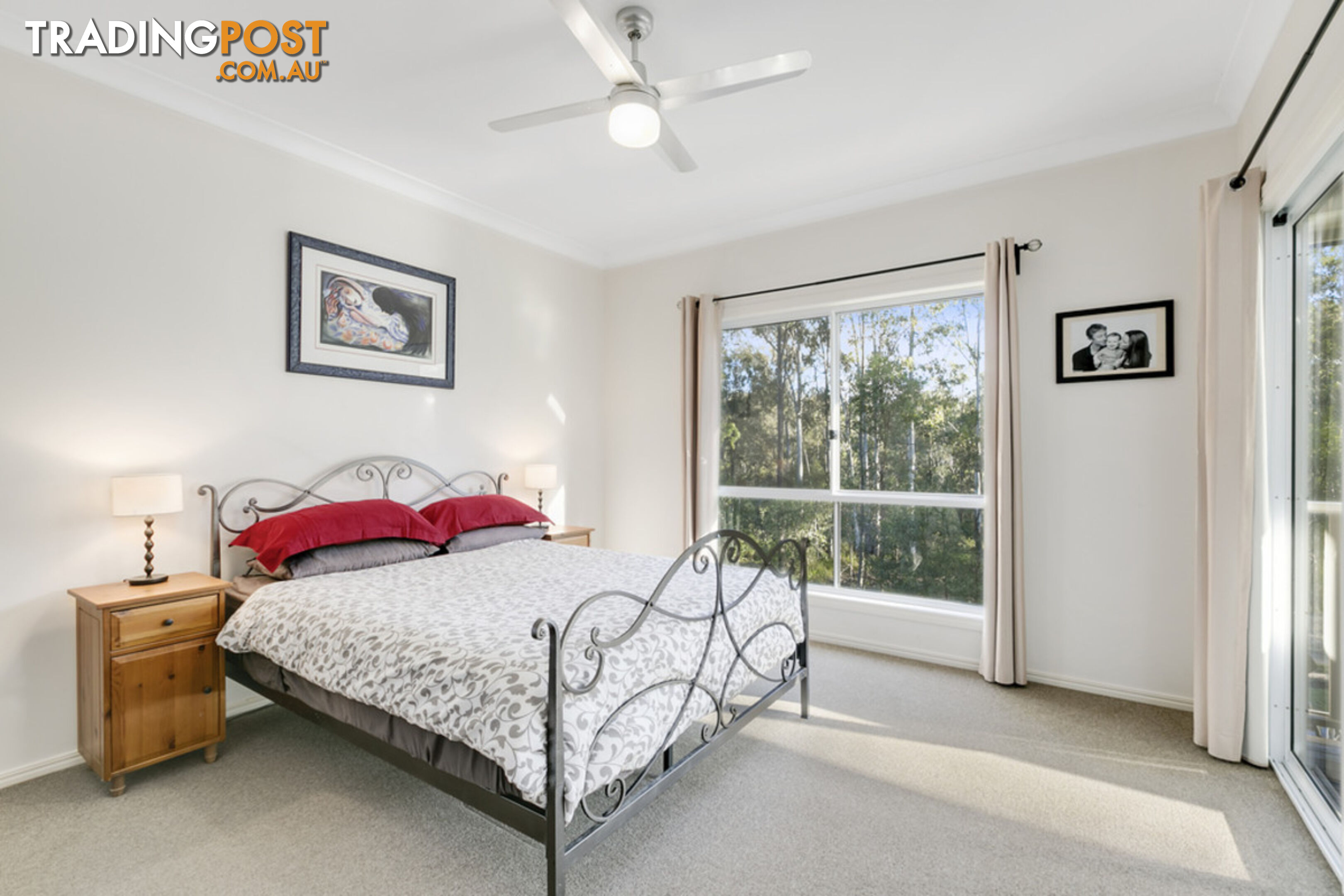 25-41 Killigrew Road TAMBORINE QLD 4270