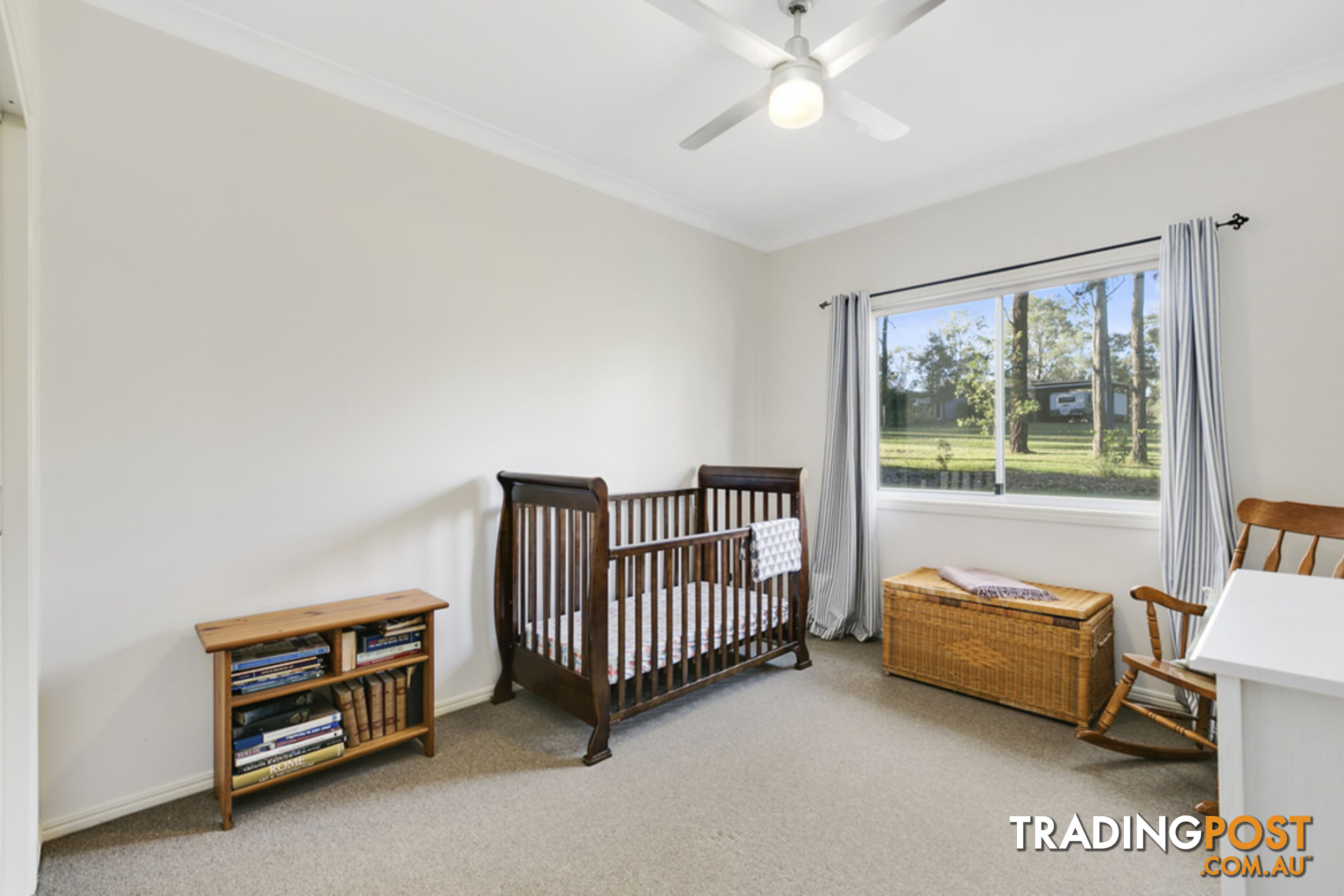 25-41 Killigrew Road TAMBORINE QLD 4270