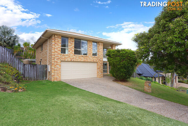 7 Angourie Crescent PACIFIC PINES QLD 4211