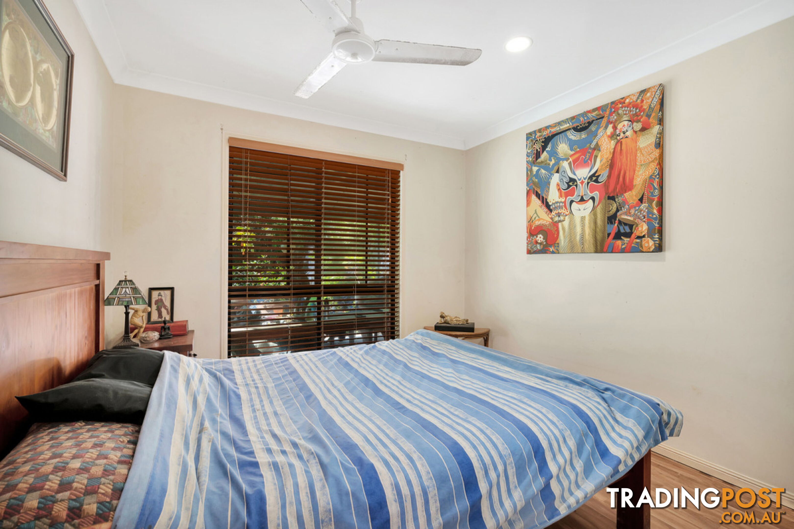 5A/64 Gilston Road NERANG QLD 4211