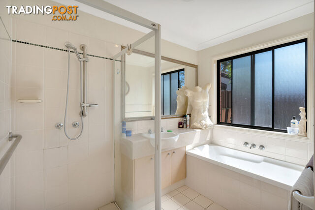 5A/64 Gilston Road NERANG QLD 4211