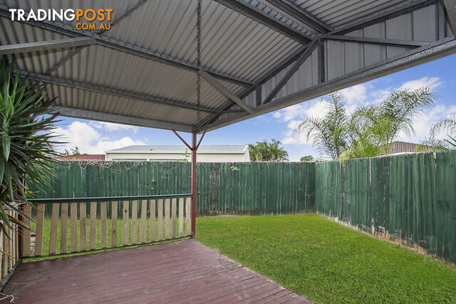 46 Crusader Way NERANG QLD 4211