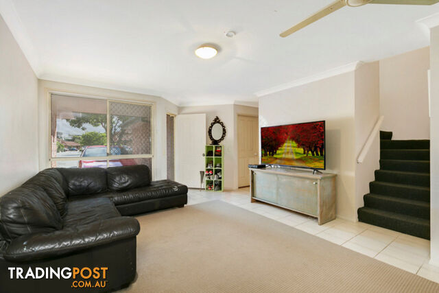 77/32 Riverview Road NERANG QLD 4211