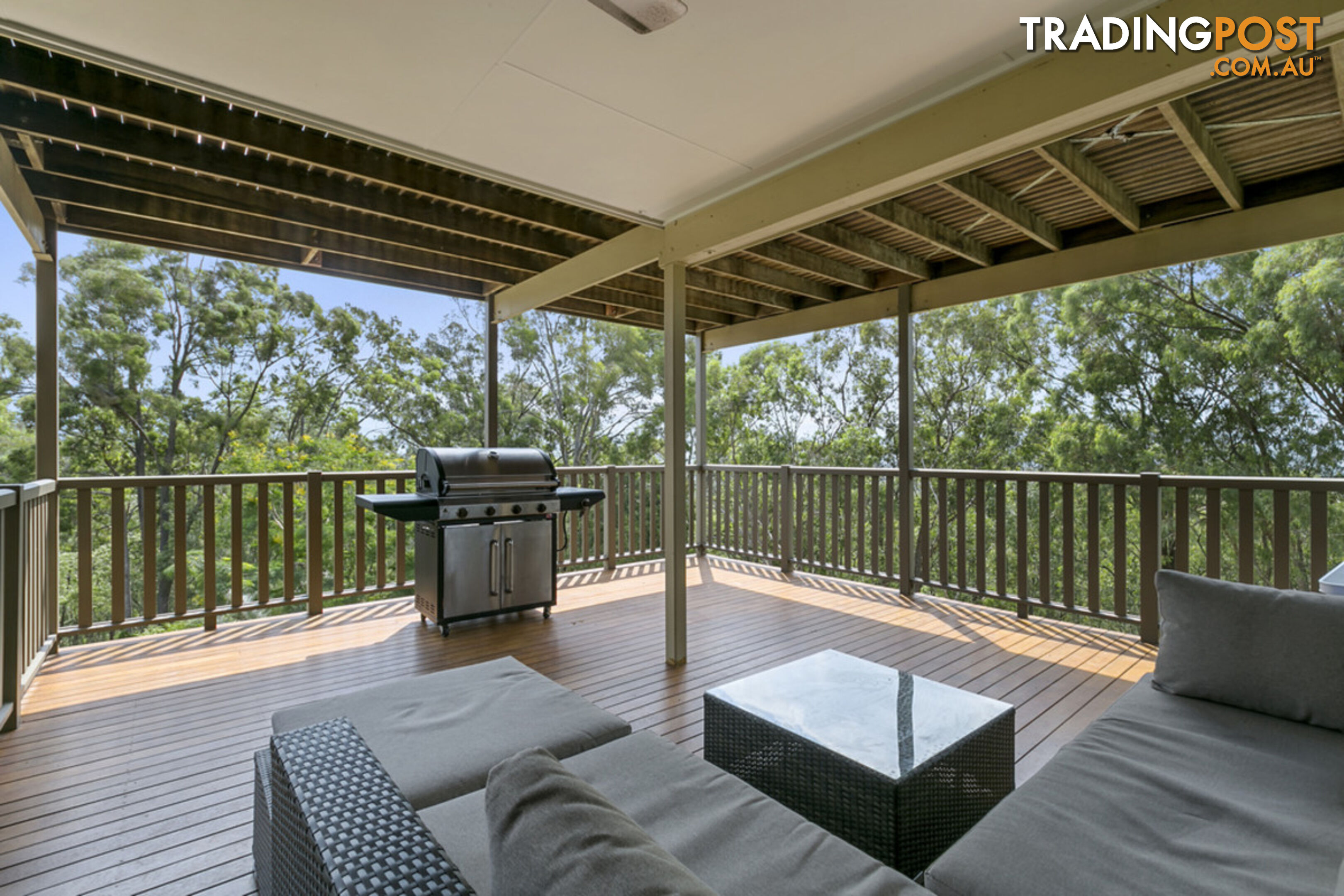 56 Tara Vista Boulevard HIGHLAND PARK QLD 4211