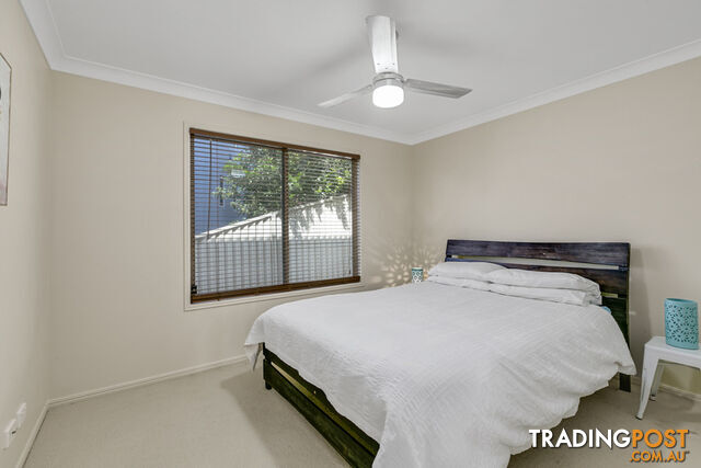 56 Tara Vista Boulevard HIGHLAND PARK QLD 4211