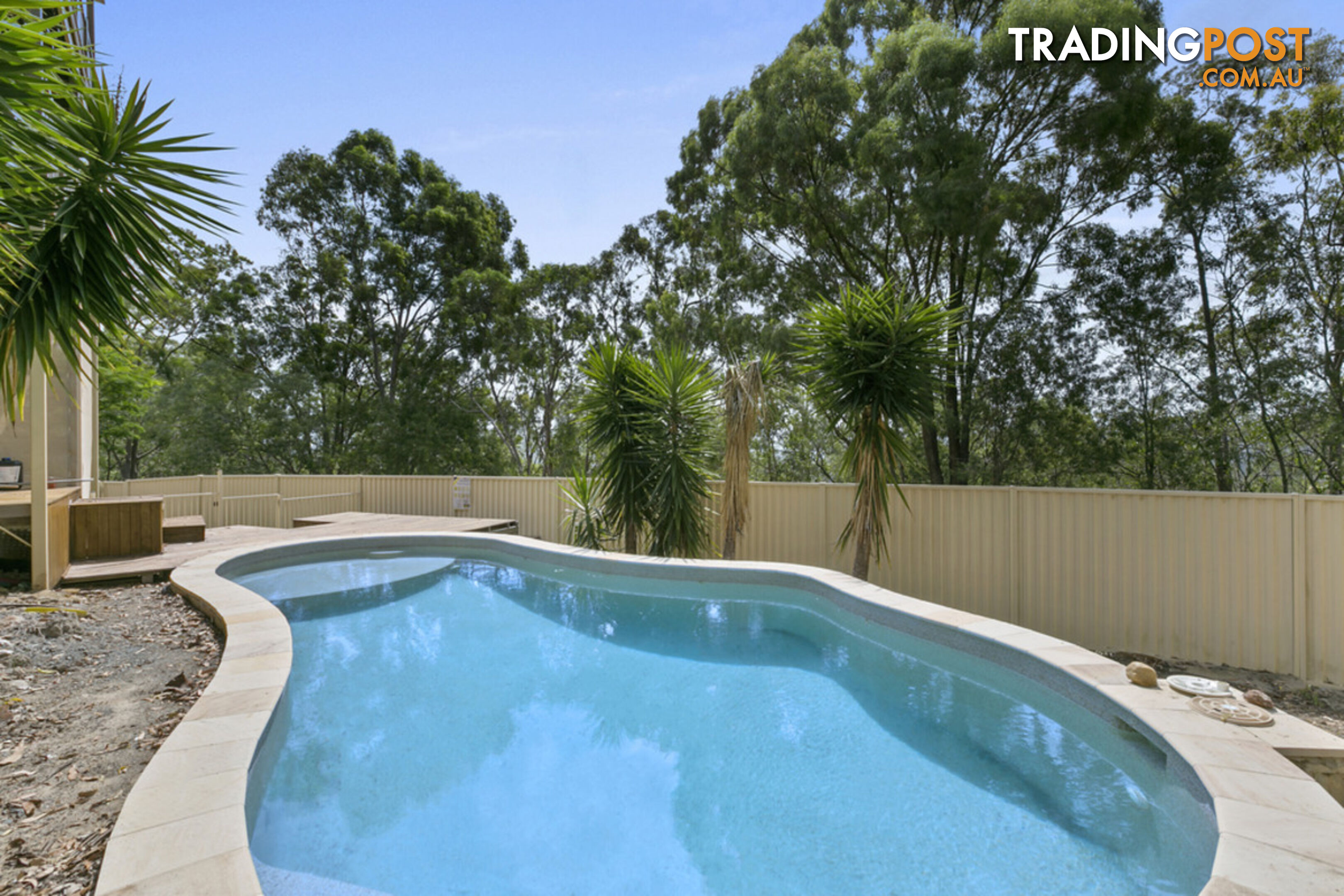 56 Tara Vista Boulevard HIGHLAND PARK QLD 4211