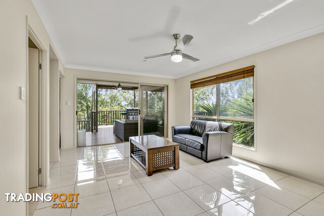 56 Tara Vista Boulevard HIGHLAND PARK QLD 4211