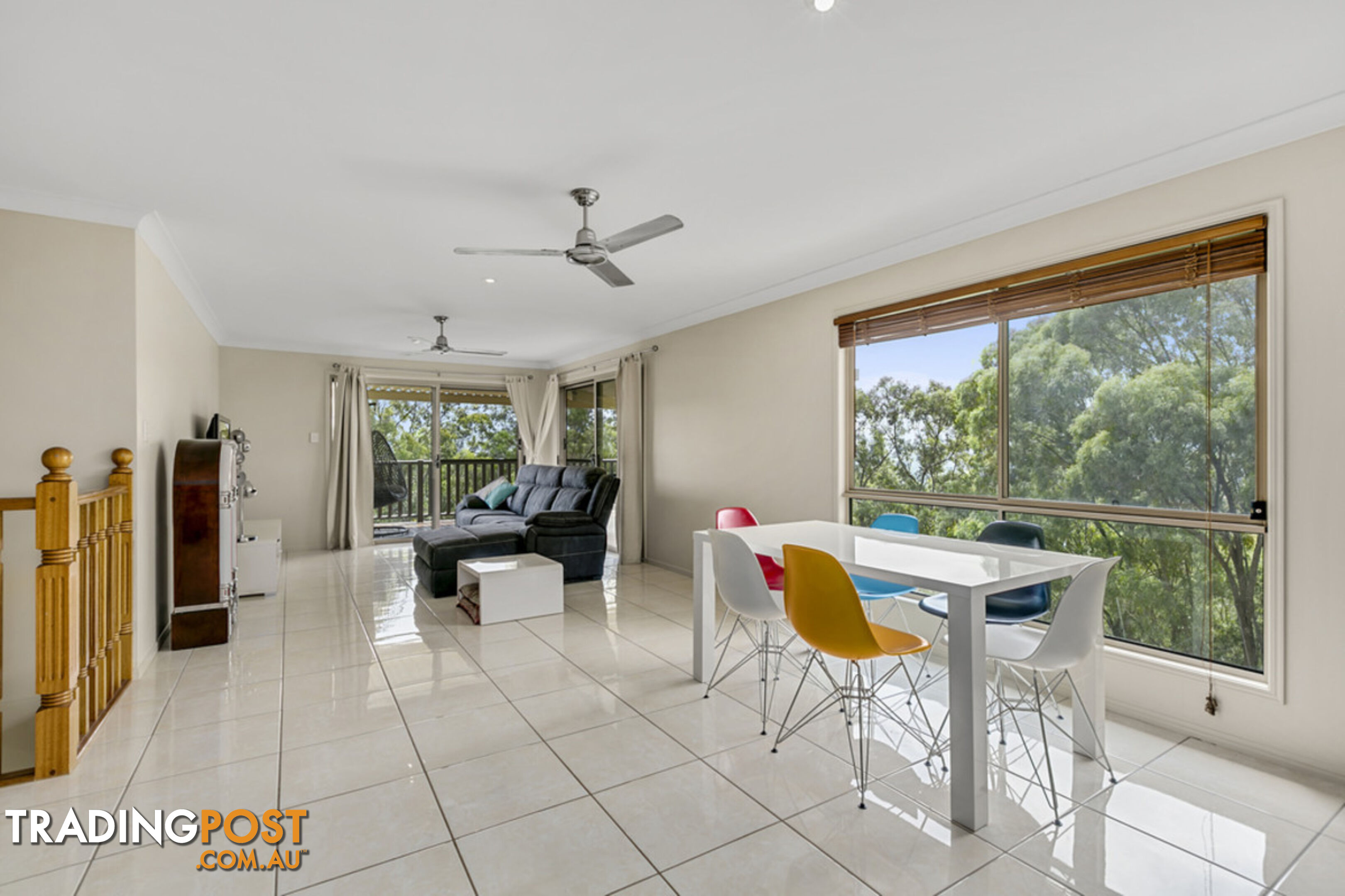 56 Tara Vista Boulevard HIGHLAND PARK QLD 4211