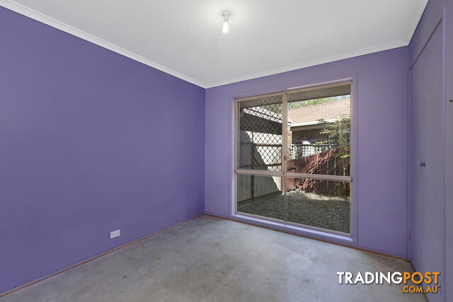 8 Medellin Place NERANG QLD 4211