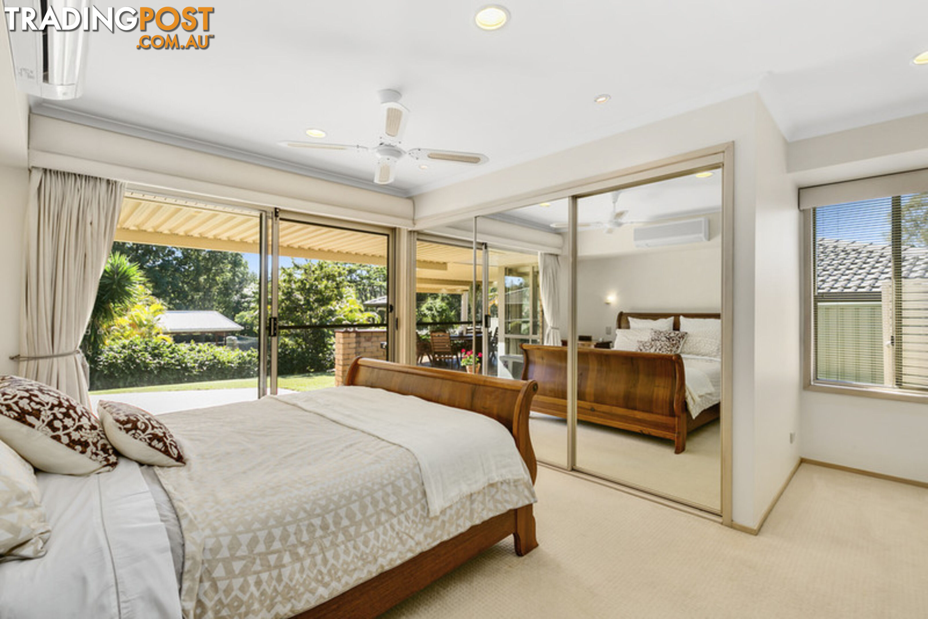 14 Elsemore Court CARRARA QLD 4211