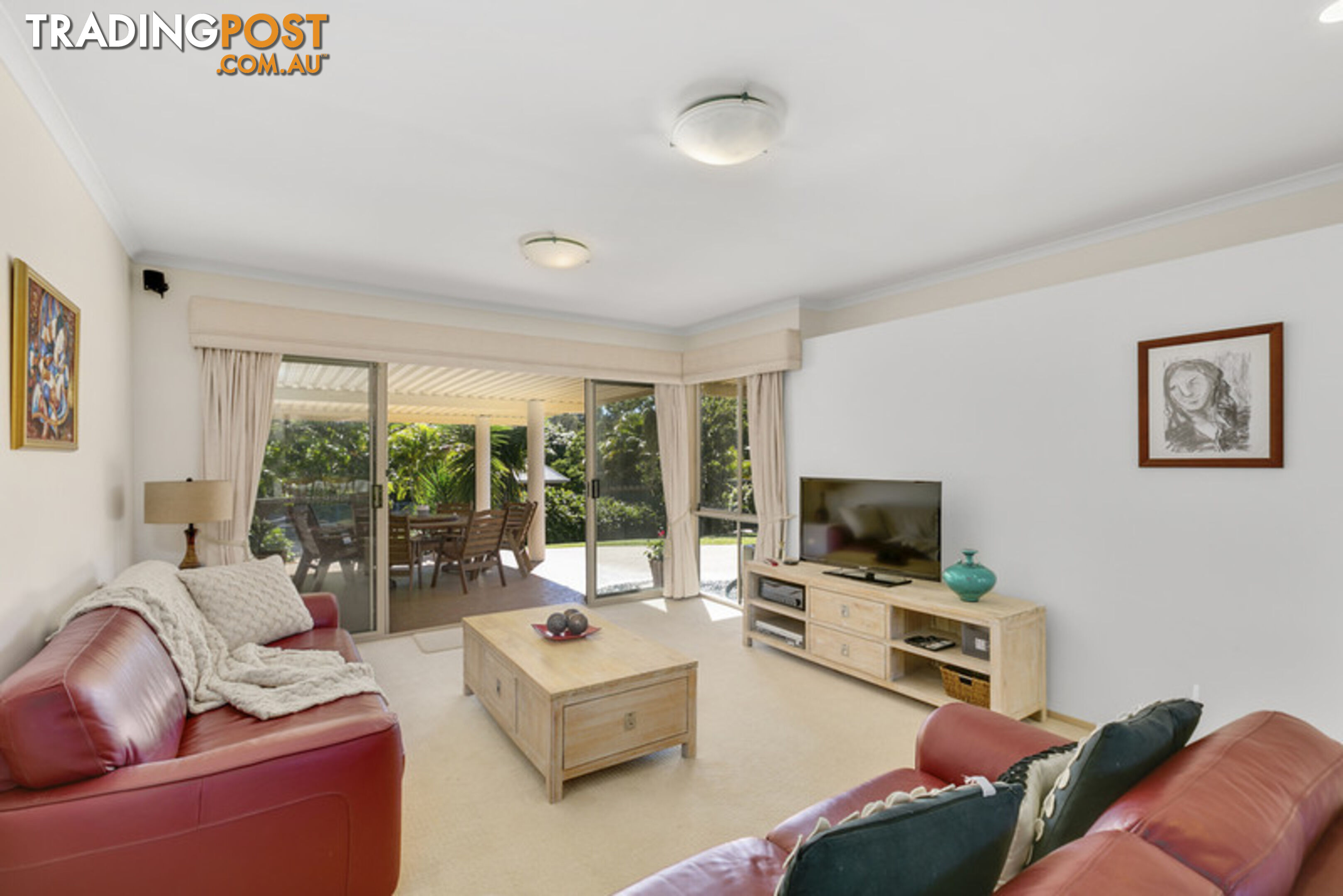 14 Elsemore Court CARRARA QLD 4211