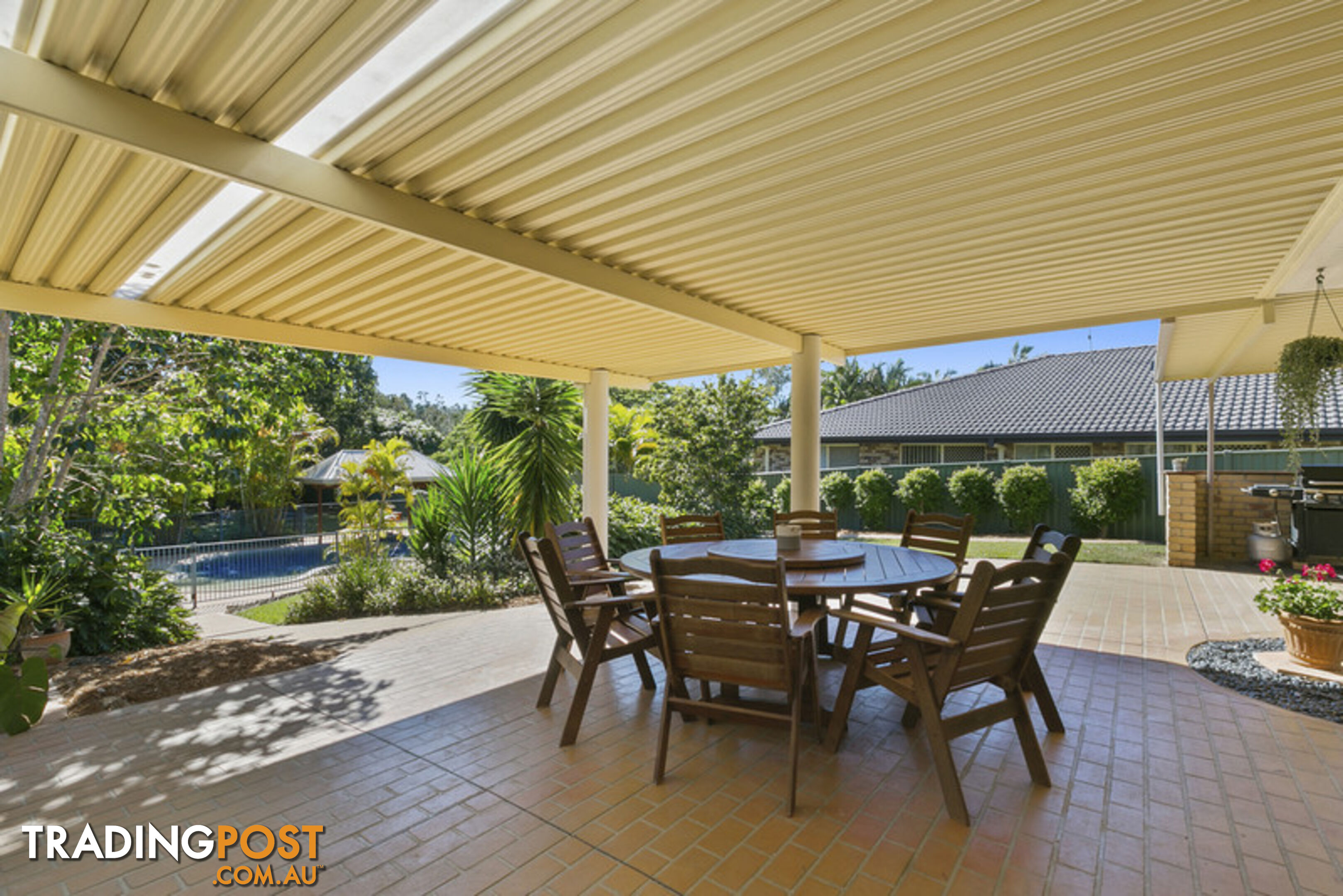 14 Elsemore Court CARRARA QLD 4211