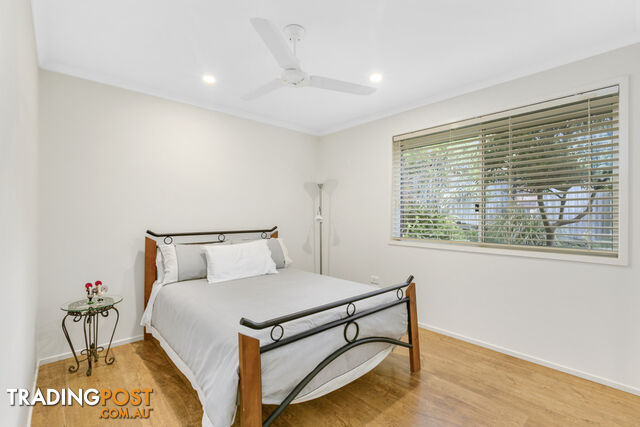 8 Forfar Court HIGHLAND PARK QLD 4211