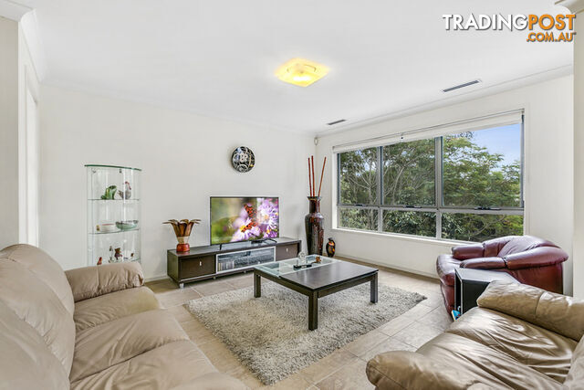 3304 Central Place CARRARA QLD 4211