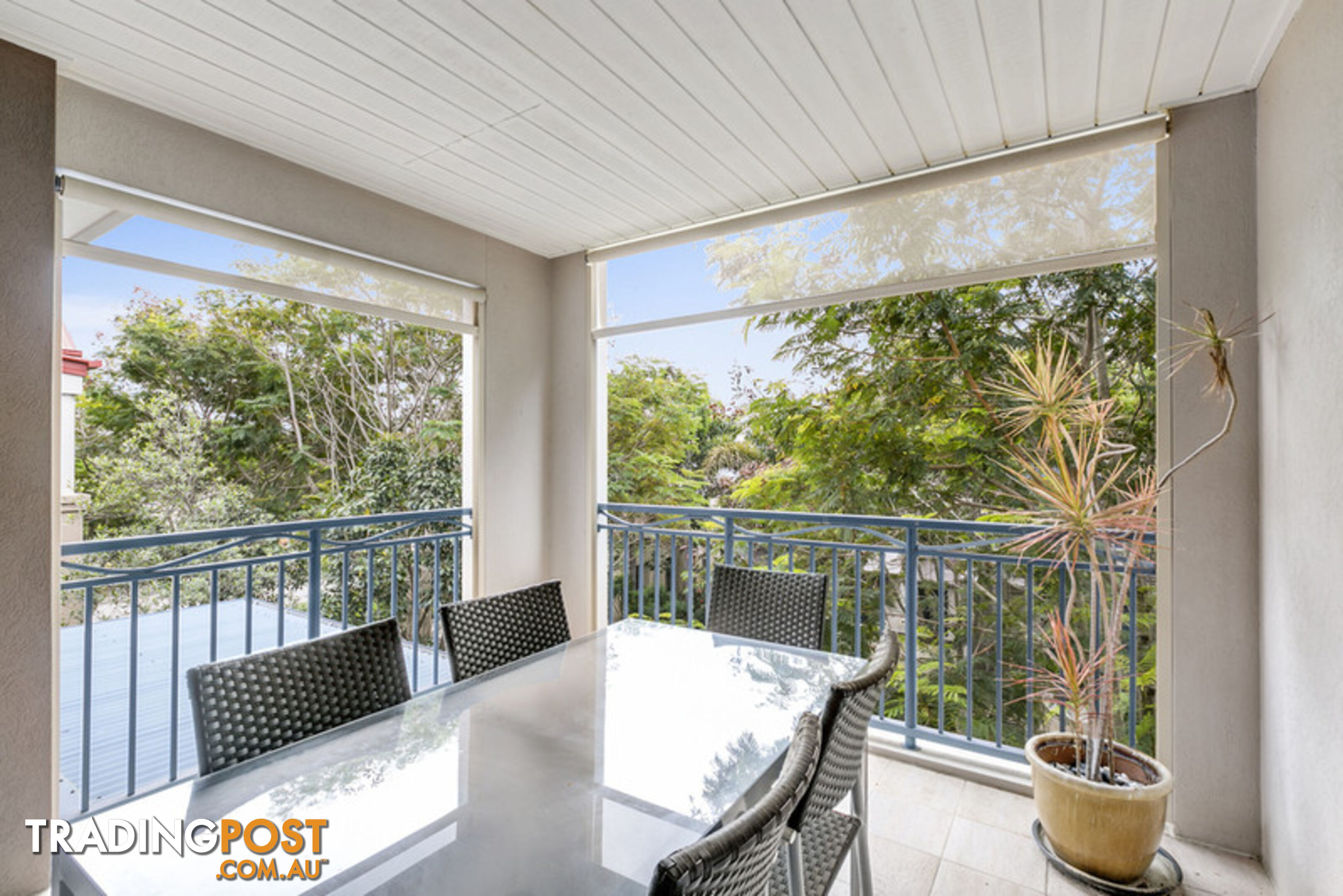 3304 Central Place CARRARA QLD 4211