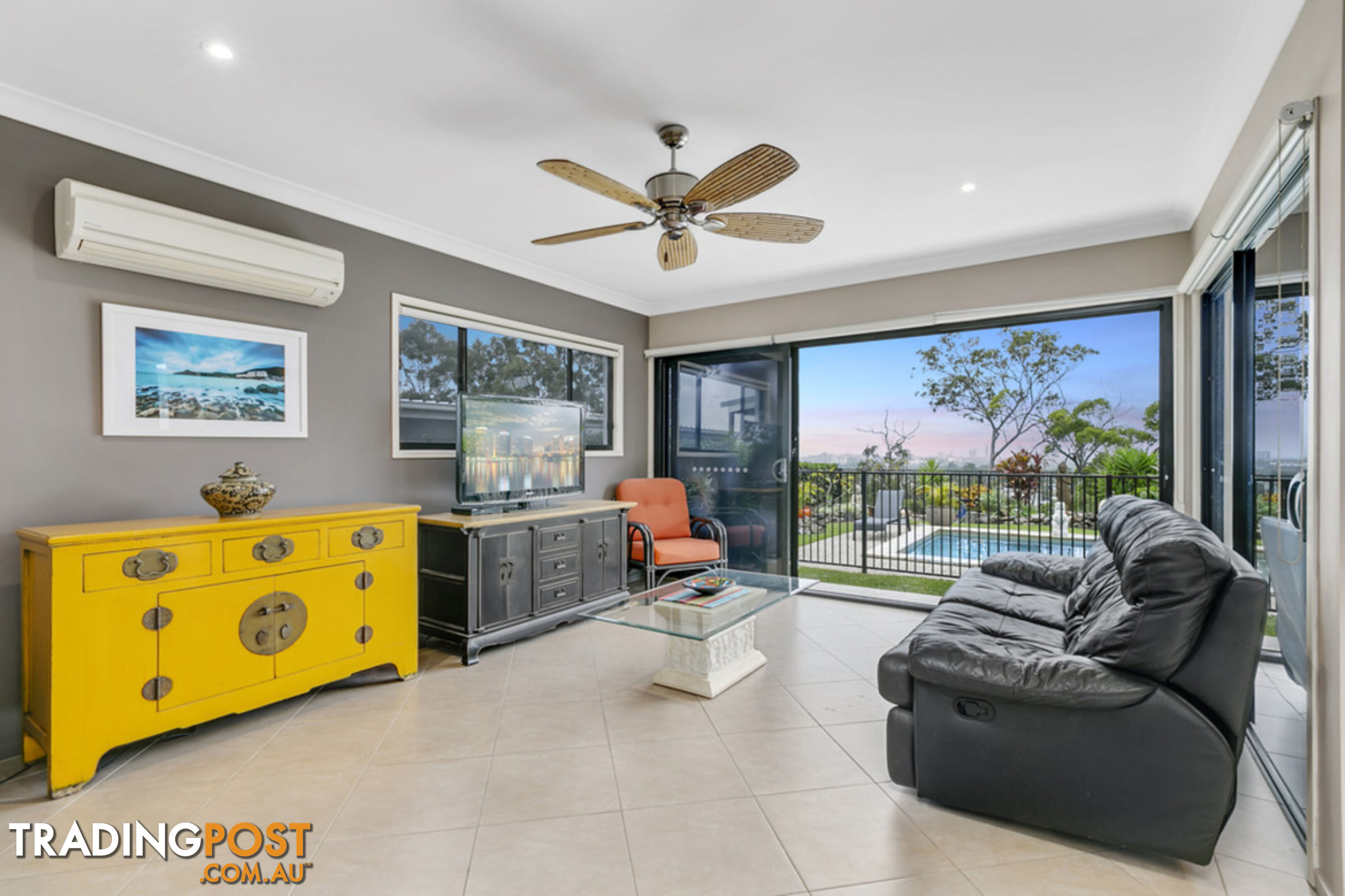 19 Zane Street MOLENDINAR QLD 4214