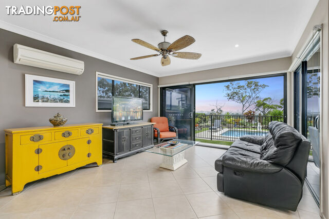 19 Zane Street MOLENDINAR QLD 4214