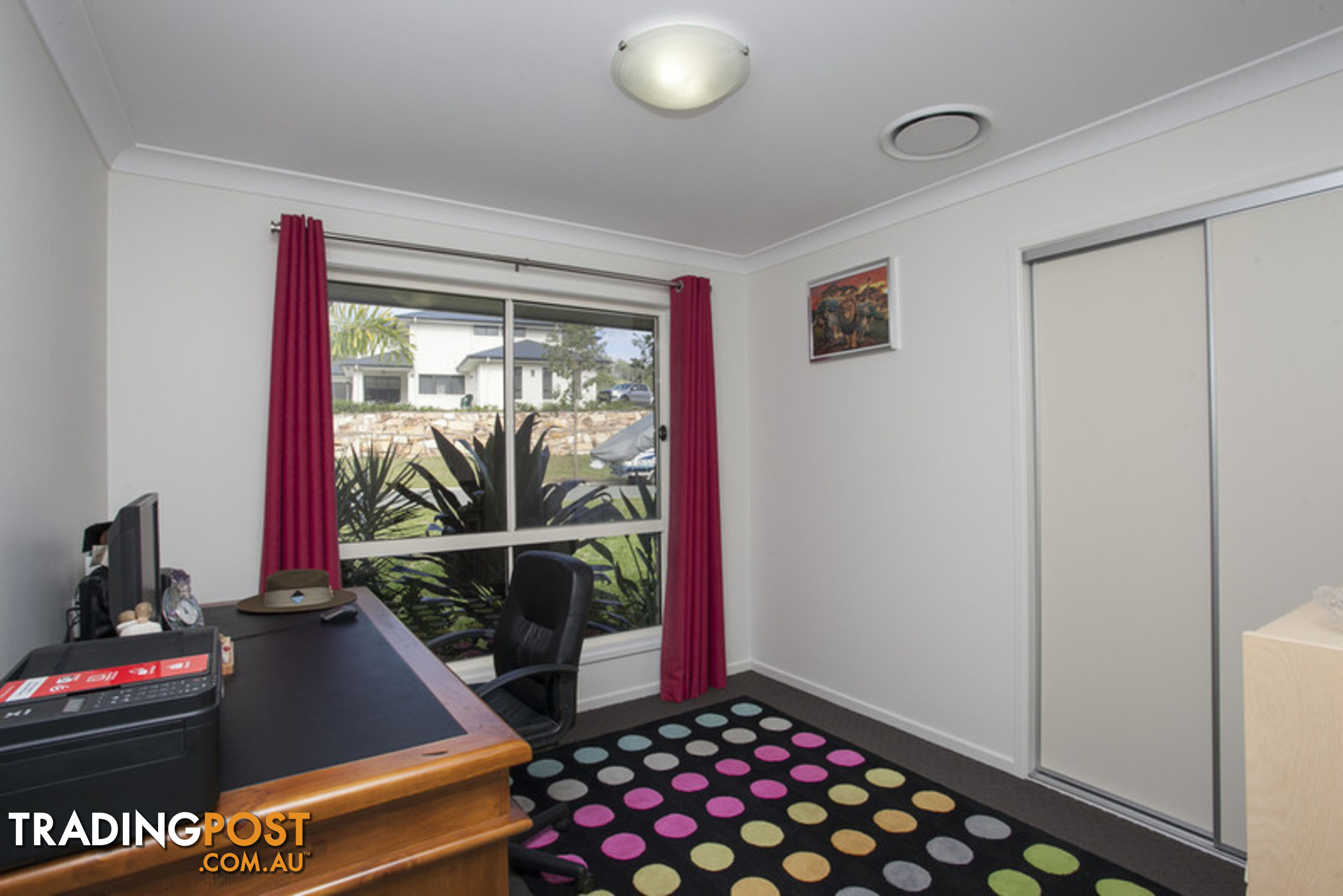 2 Rose Robyn Lane Gilston QLD 4211