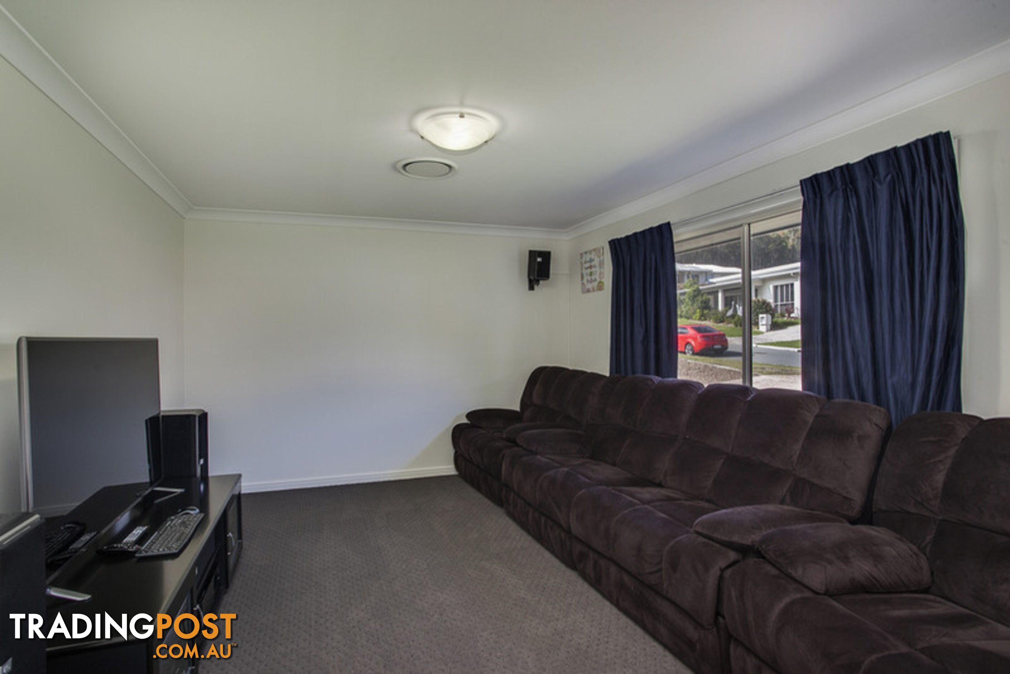 2 Rose Robyn Lane Gilston QLD 4211