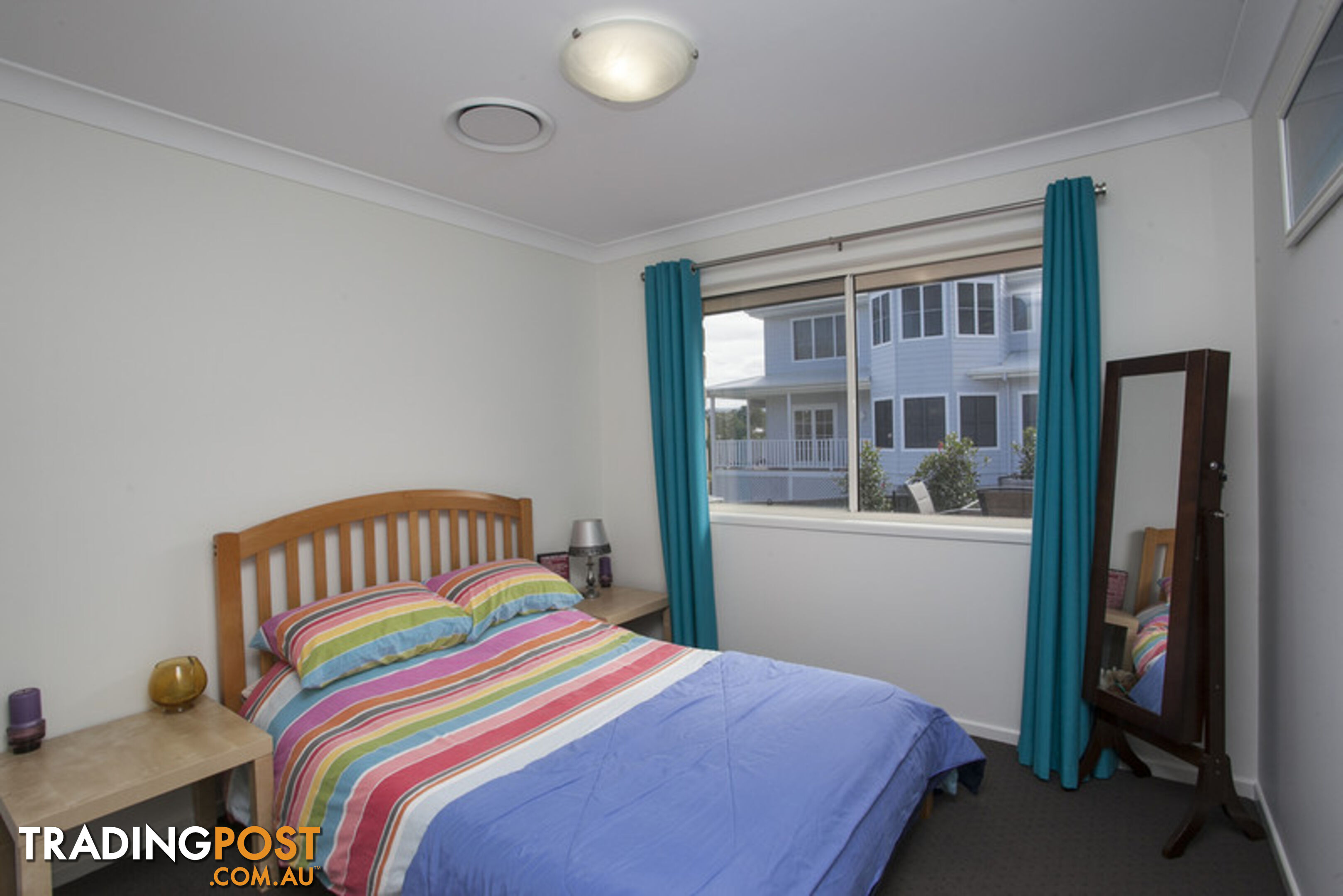 2 Rose Robyn Lane Gilston QLD 4211