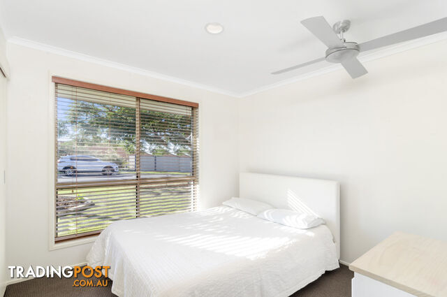 12 Andamooka Avenue WORONGARY QLD 4213