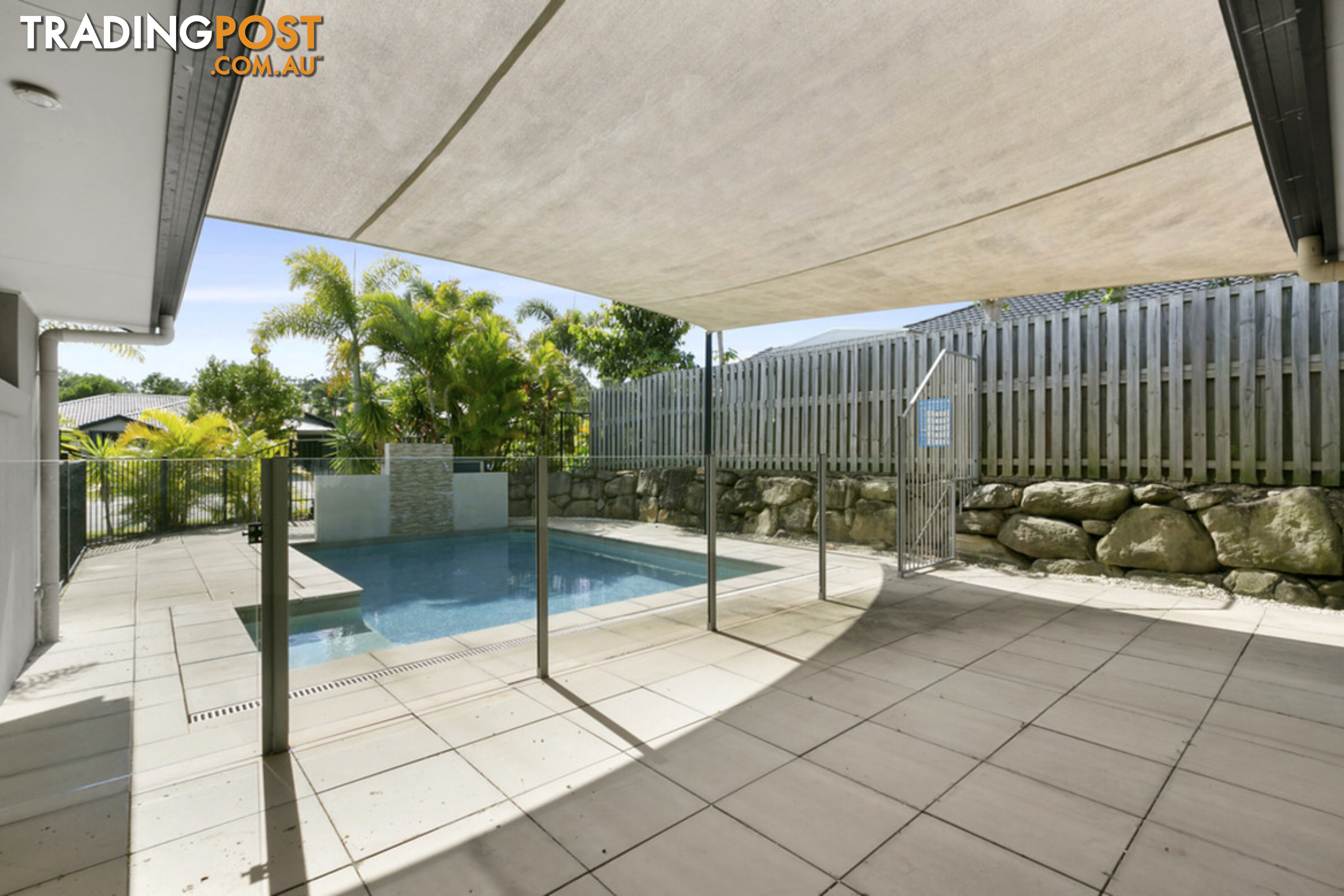 12 Parrot Court GILSTON QLD 4211