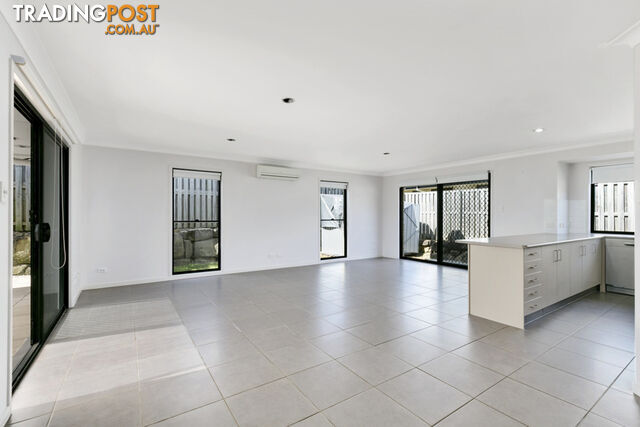 12 Parrot Court GILSTON QLD 4211