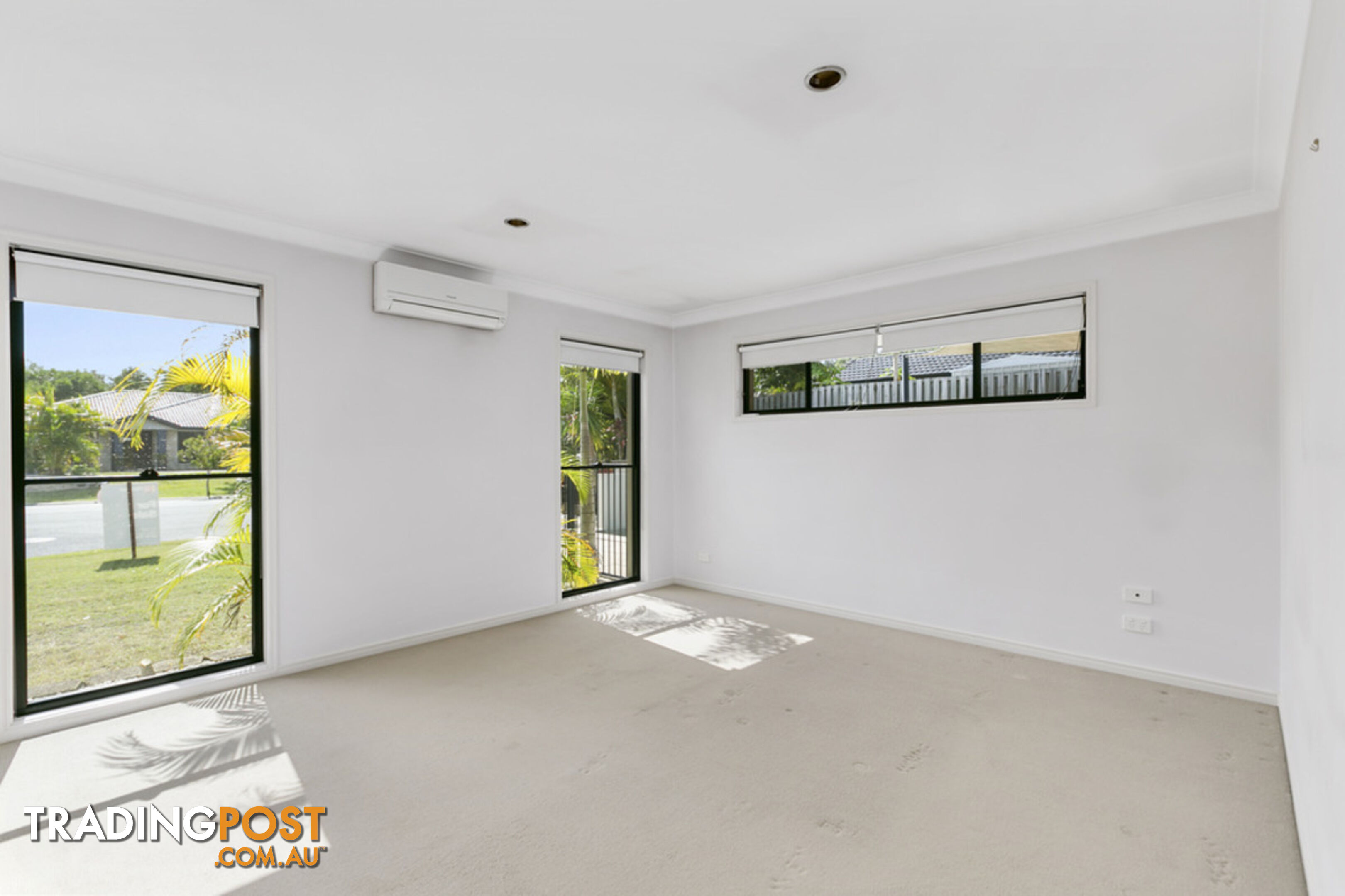 12 Parrot Court GILSTON QLD 4211