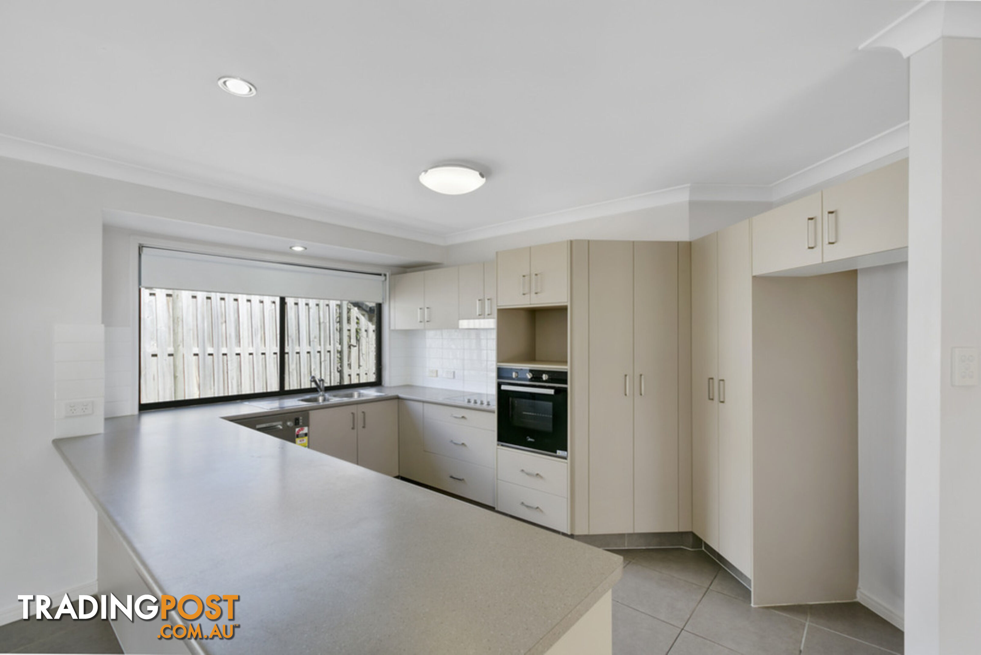 12 Parrot Court GILSTON QLD 4211