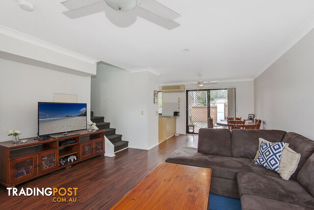 3A/64 Gilston Road NERANG QLD 4211