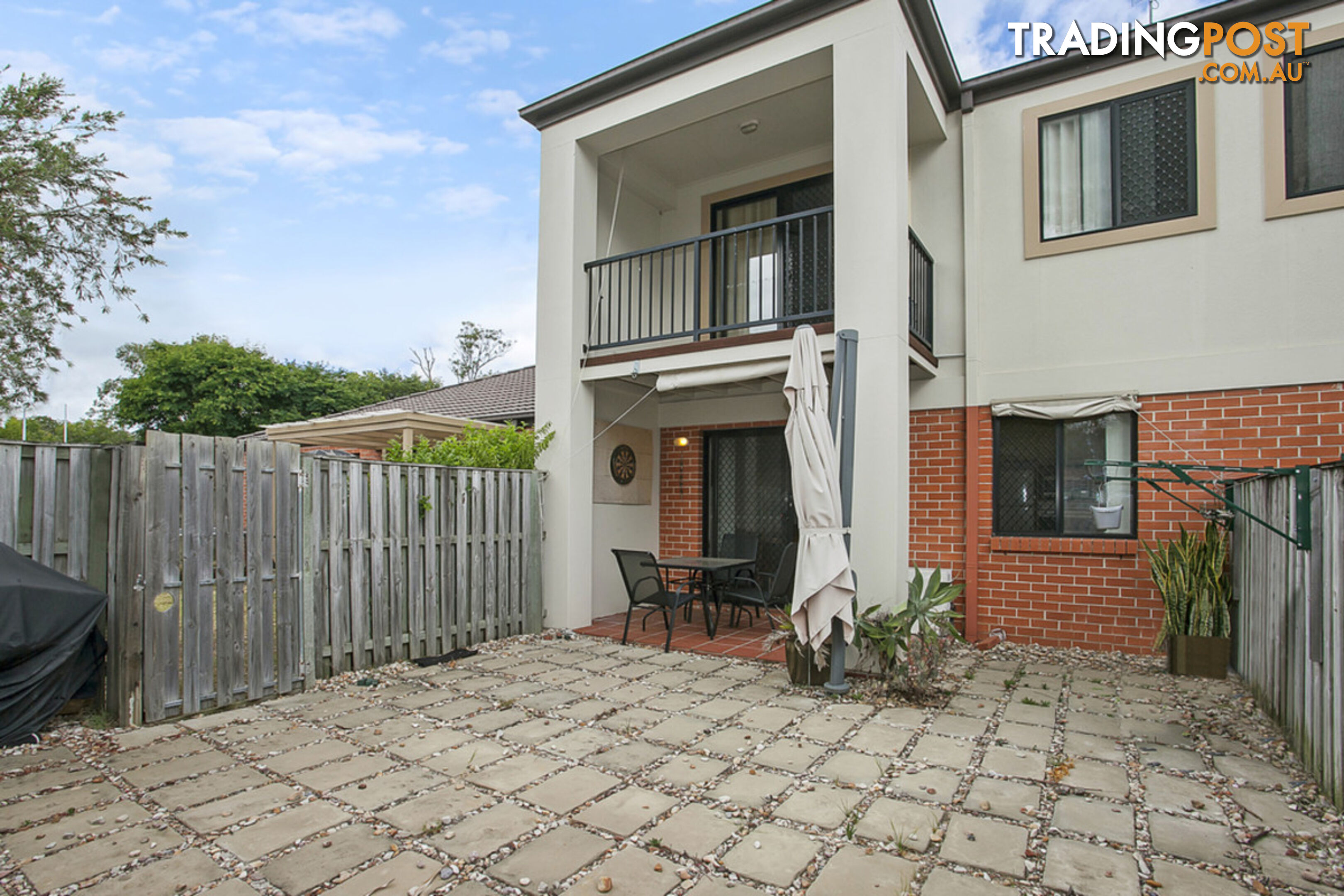 3A/64 Gilston Road NERANG QLD 4211