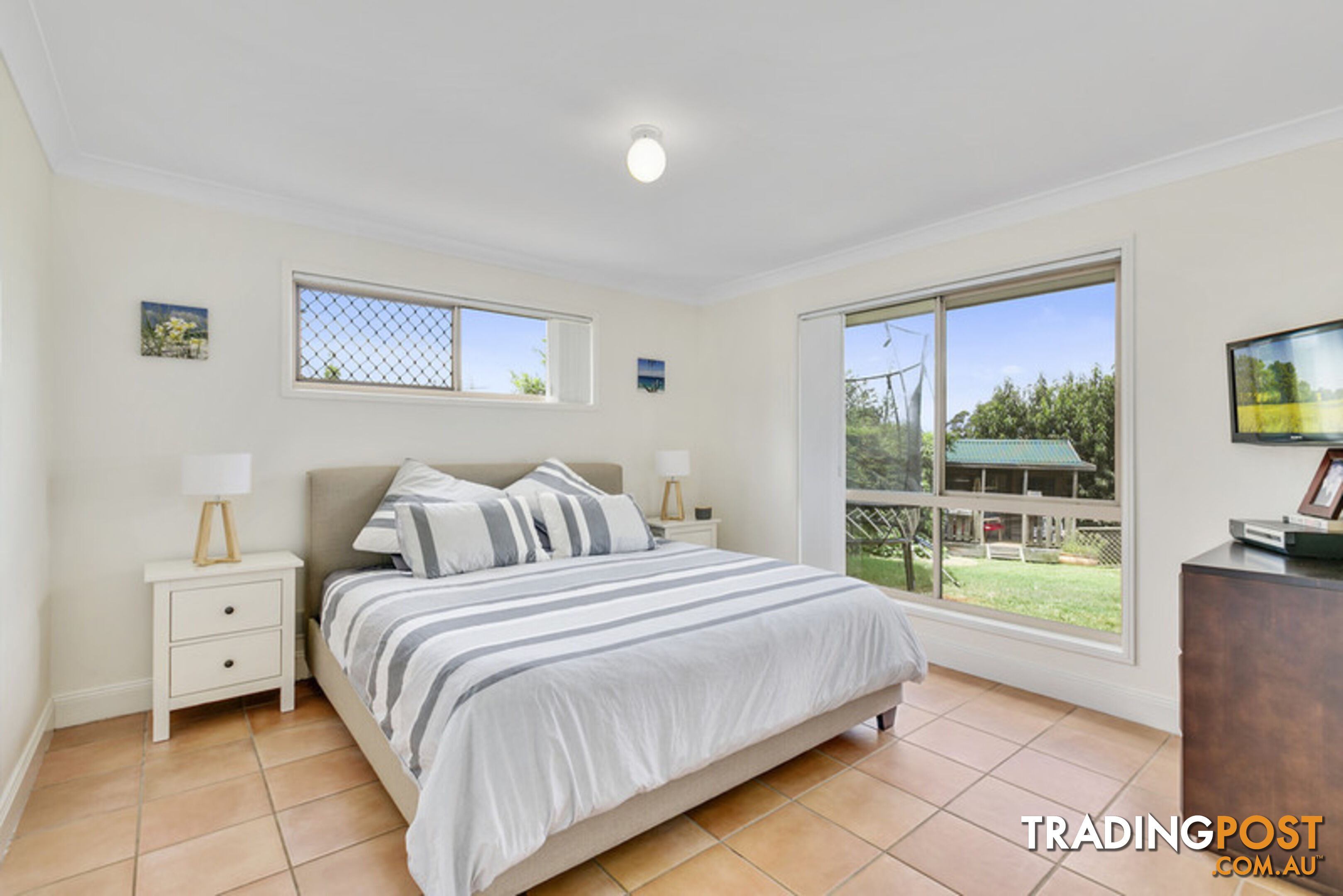 5-7 Doomben Court Beechmont QLD 4211