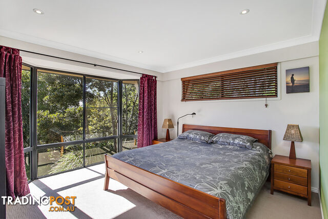 19-21 Gwingana Court BEECHMONT QLD 4211