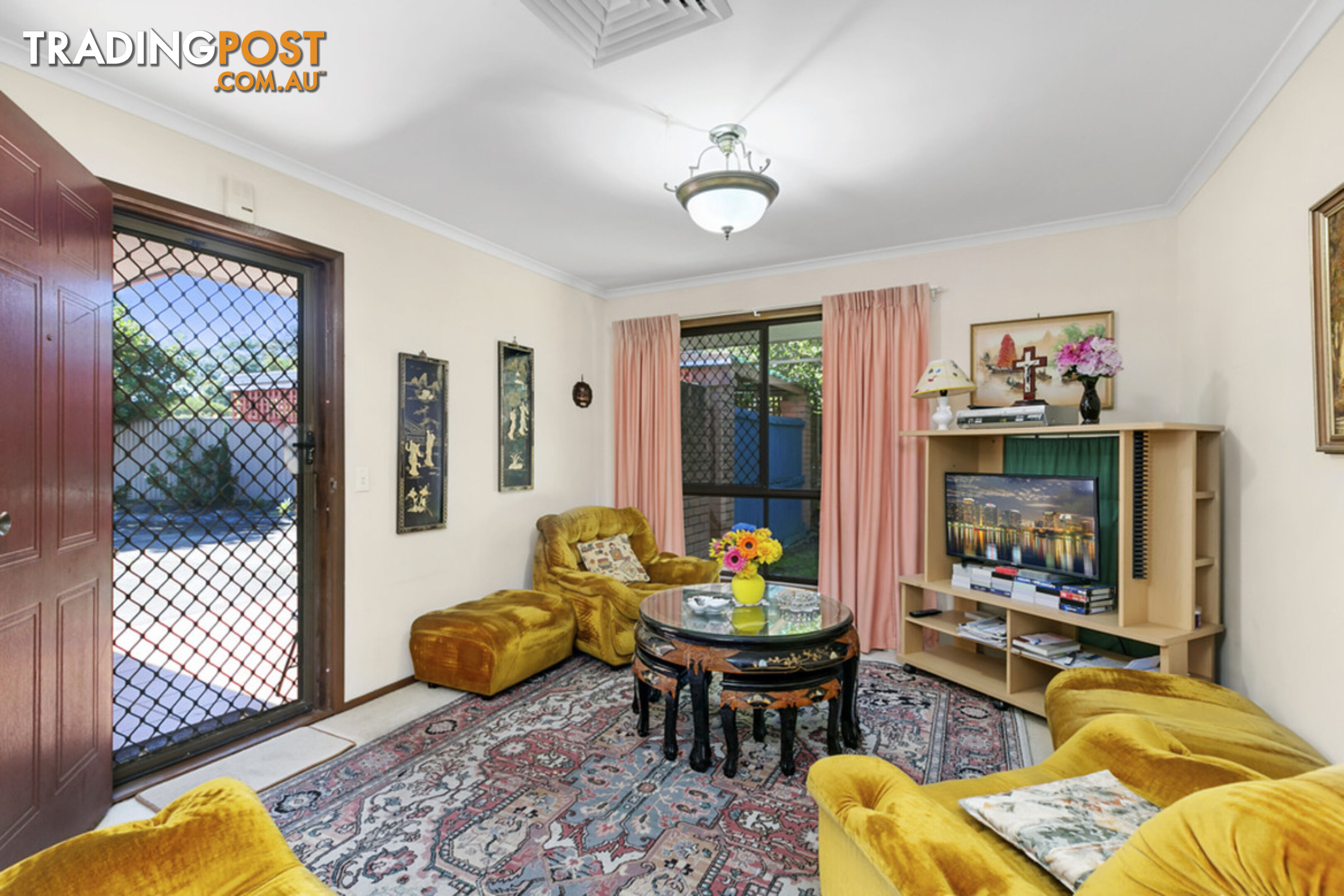 2/9 Jean Street LABRADOR QLD 4215