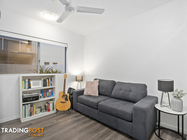 65/1 Boulton Drive NERANG QLD 4211