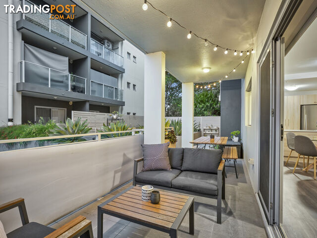 65/1 Boulton Drive NERANG QLD 4211