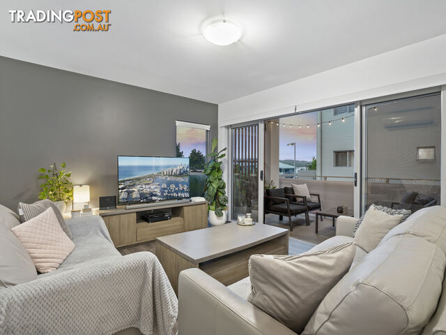 65/1 Boulton Drive NERANG QLD 4211