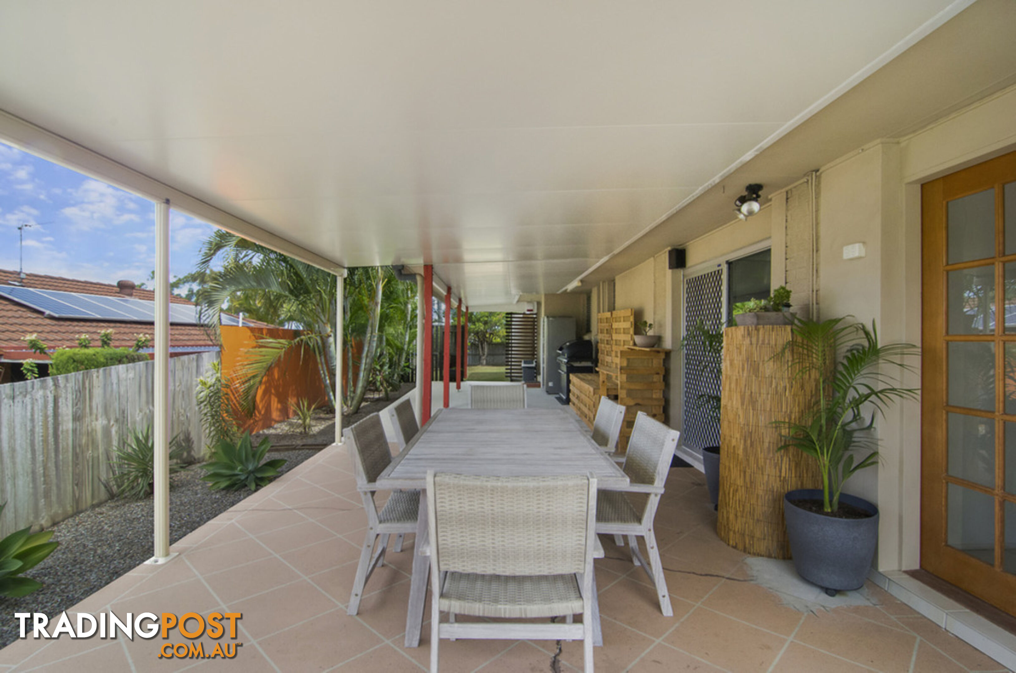 11 Flinders Avenue MOLENDINAR QLD 4214