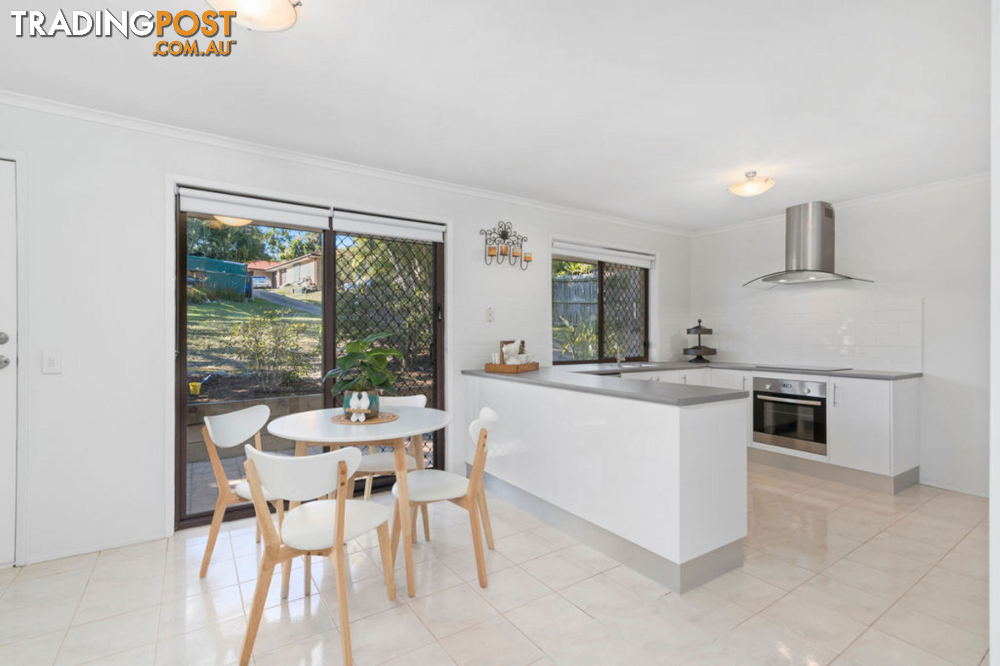 1/12 Wirth Terrace HIGHLAND PARK QLD 4211