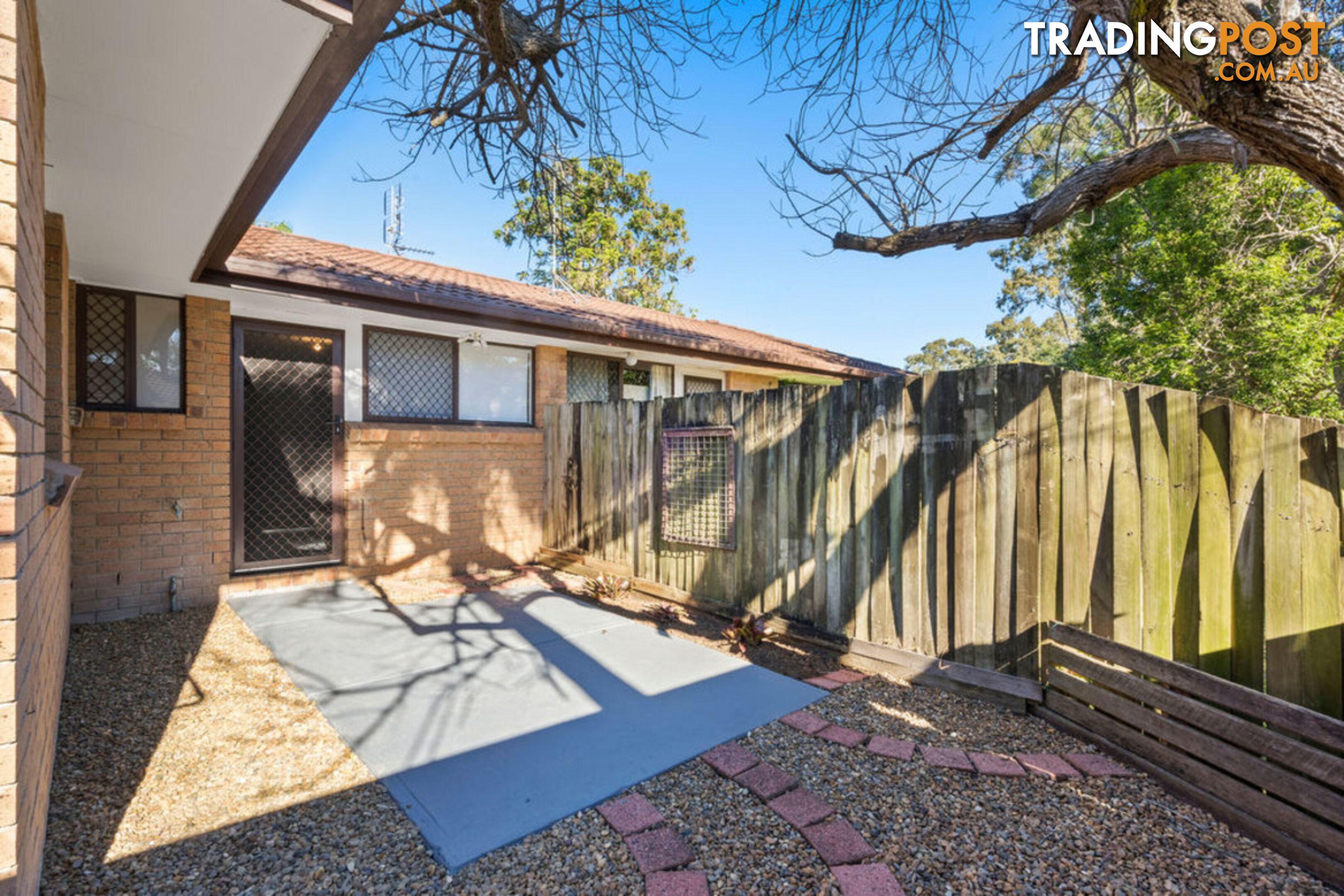 1/12 Wirth Terrace HIGHLAND PARK QLD 4211