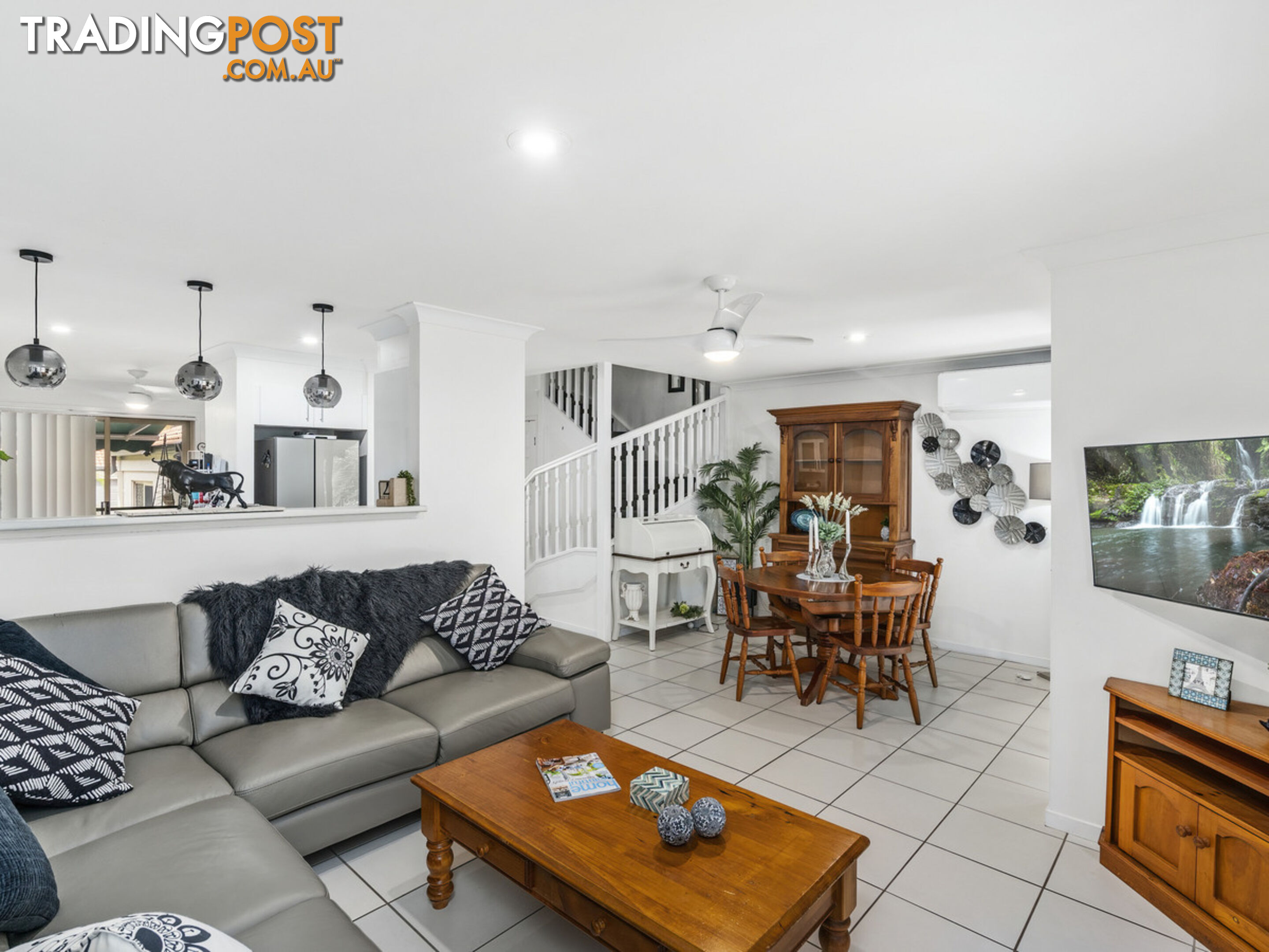 18/152 Palm Meadows Drive CARRARA QLD 4211