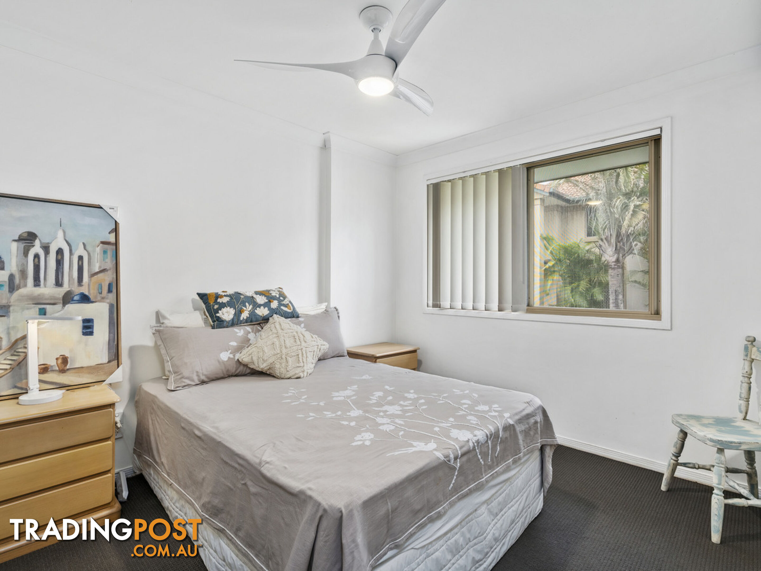 18/152 Palm Meadows Drive CARRARA QLD 4211